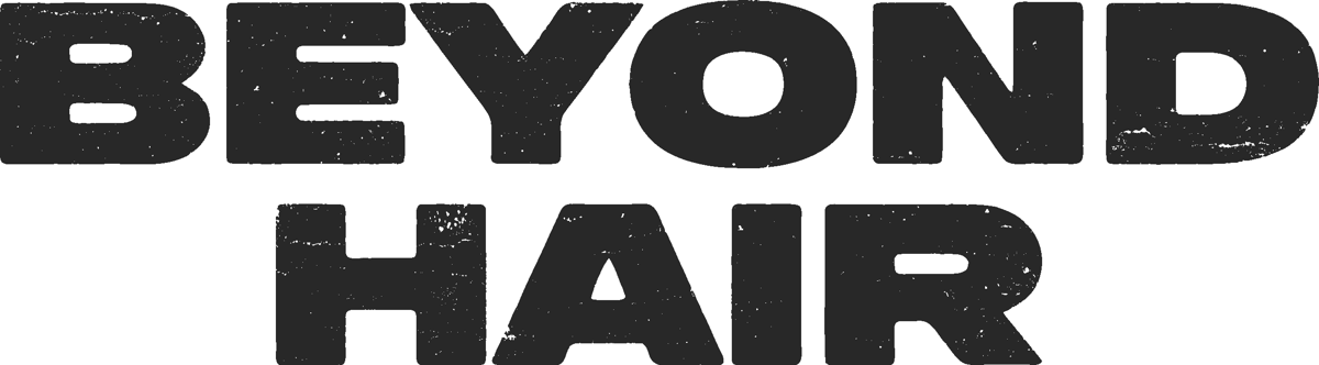 Beyond Hair
